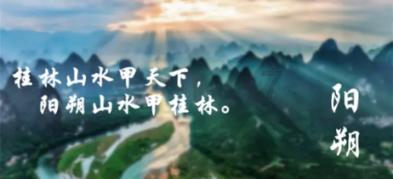 探索北约将在德国举办「史上最大规模空中军演」,是否是针对对俄罗斯的?:知识星球平台,一站式学习互动社区