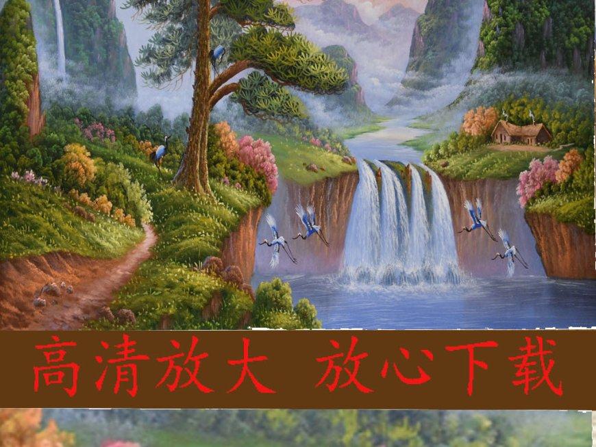 毕业以后你会选择父母安排的安稳工作，还是自己去闯荡？